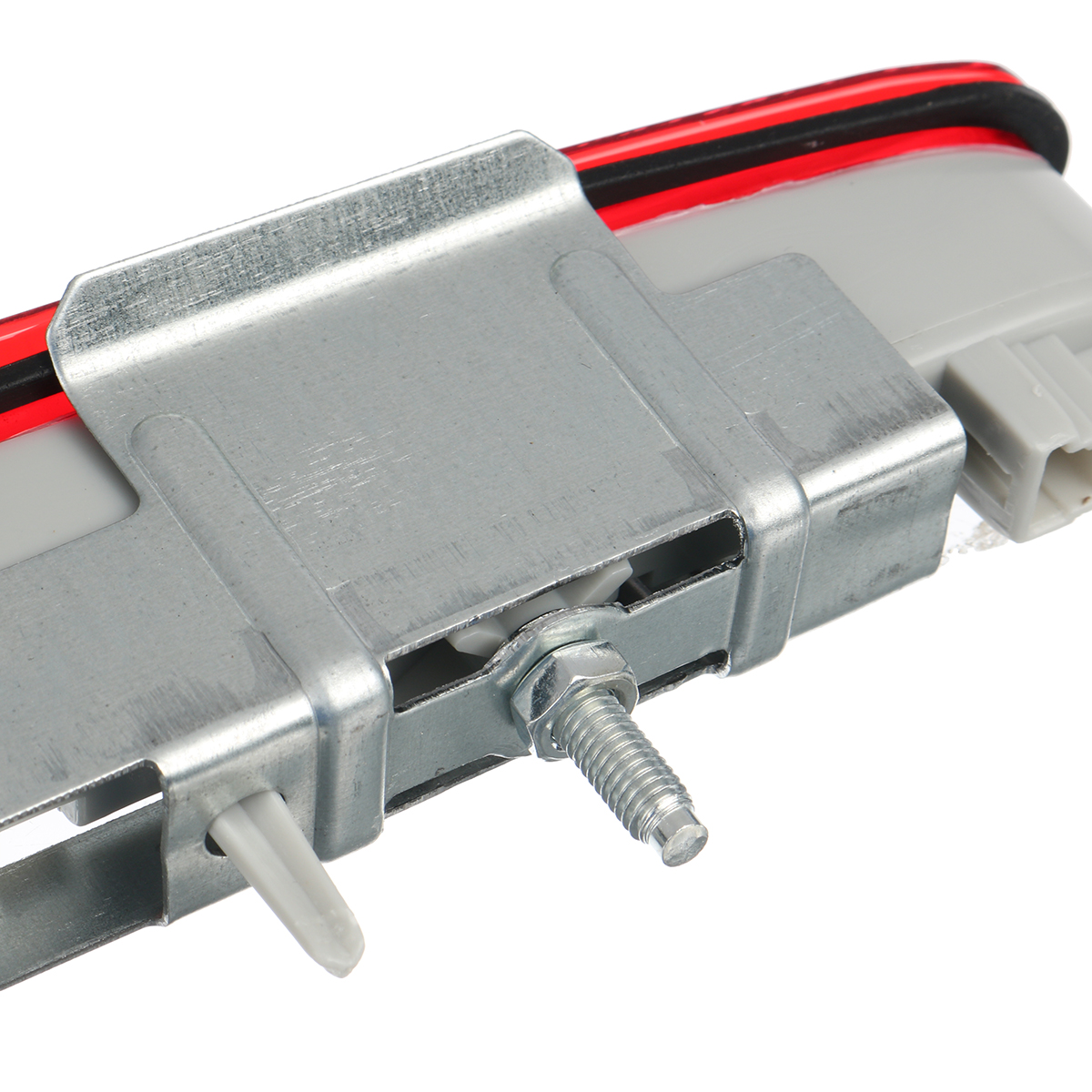 Rear-LED-High-Level-Mount-Stop-Lamp-3rd-Third-Brake-Lights-For-Mercedes-Benz-SL-R230-2001-2012-1644607