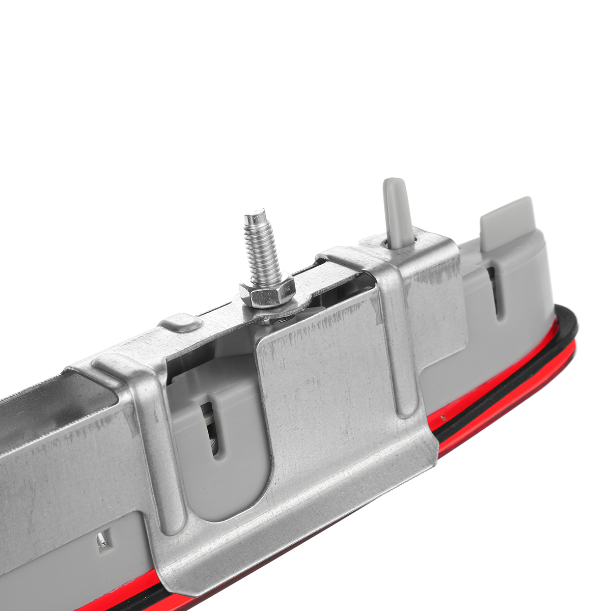 Rear-LED-High-Level-Mount-Stop-Lamp-3rd-Third-Brake-Lights-For-Mercedes-Benz-SL-R230-2001-2012-1644607