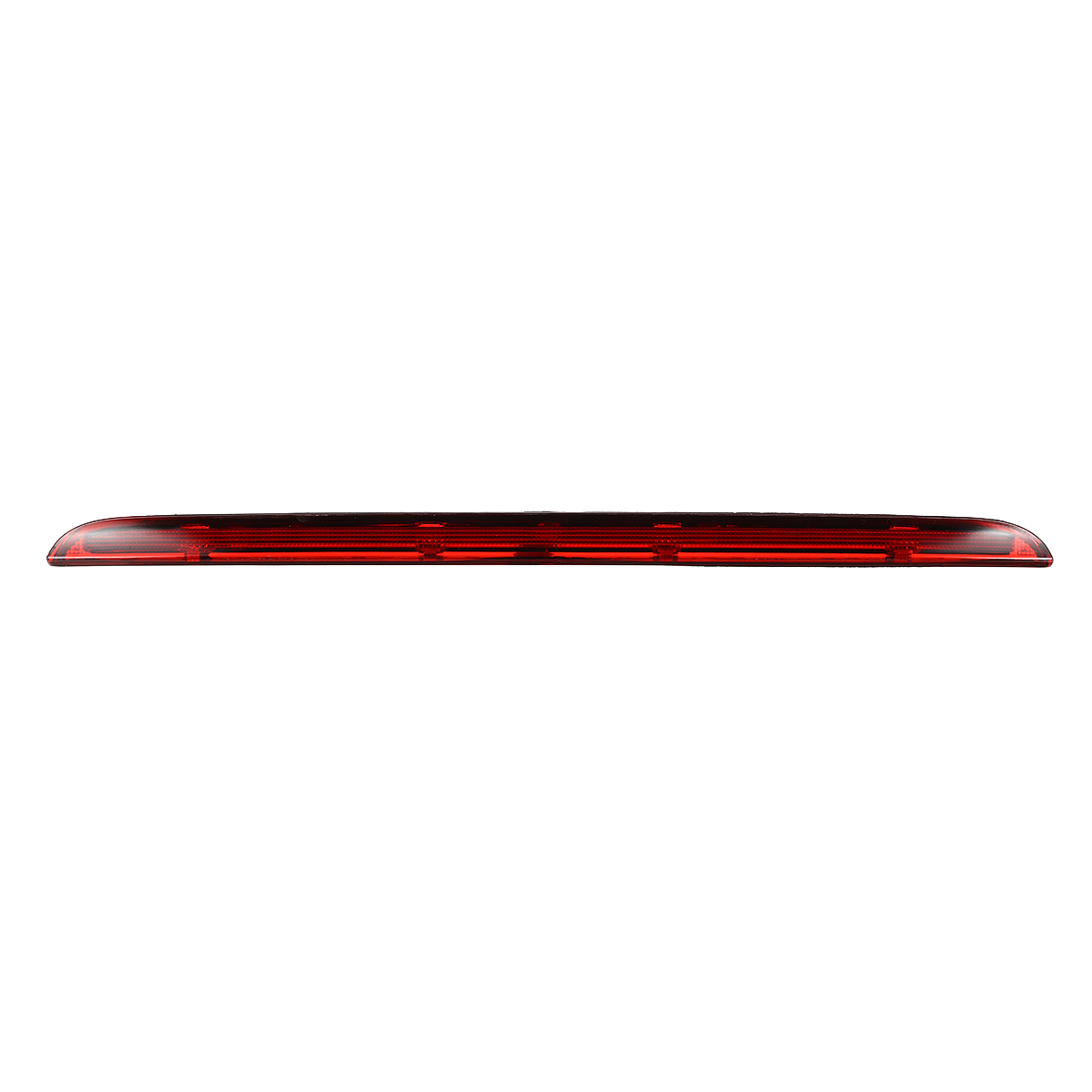 Rear-LED-High-Level-Mount-Stop-Lamp-3rd-Third-Brake-Lights-Red-Cover-For-Audi-A6-AVANT-S6-C6-2005-20-1645718