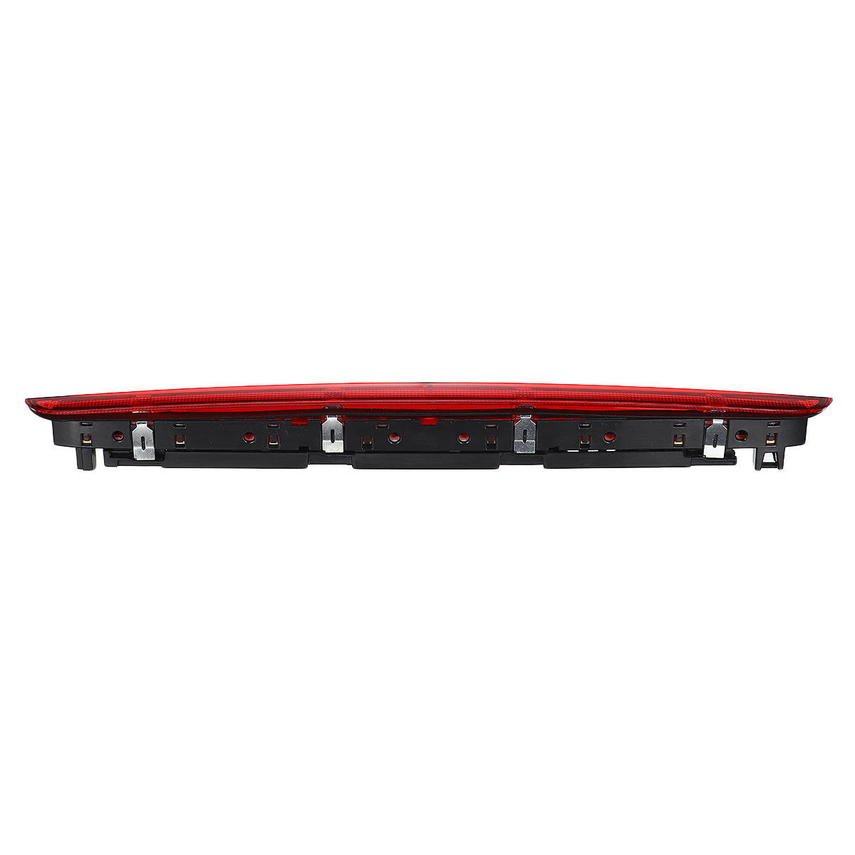 Rear-LED-High-Level-Mount-Stop-Lamp-3rd-Third-Brake-Lights-Red-Cover-For-Audi-A6-AVANT-S6-C6-2005-20-1645718