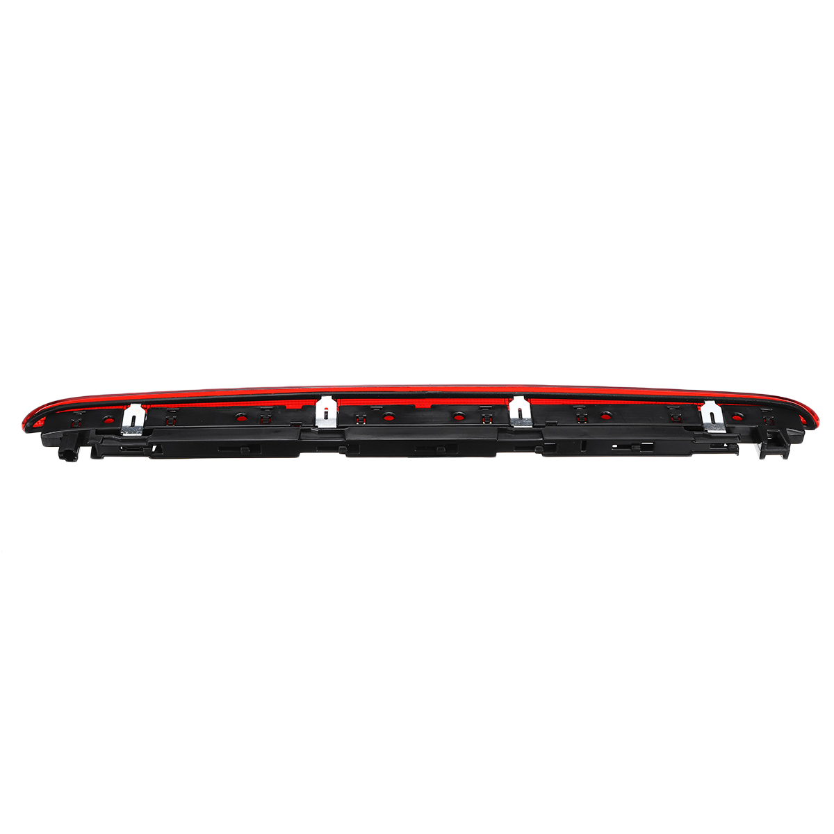 Rear-LED-High-Level-Mount-Stop-Lamp-3rd-Third-Brake-Lights-Red-Cover-For-Audi-A6-AVANT-S6-C6-2005-20-1645718