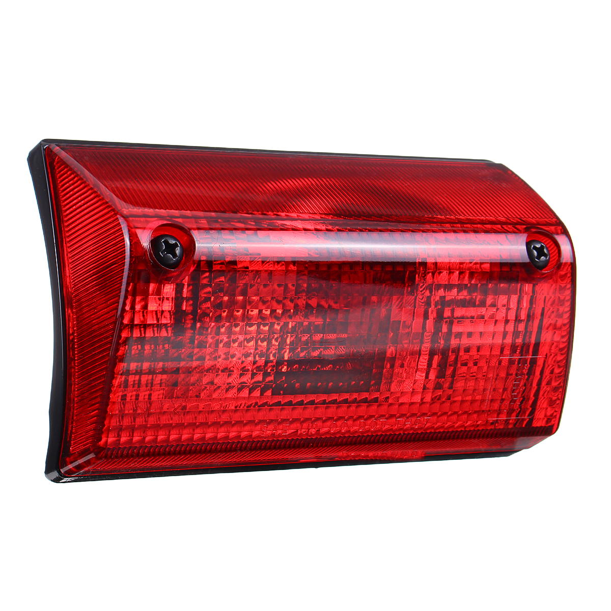 Rear-LED-High-Mount-Level-Stop-Lamp-3rd-Third-Brake-Lights-For-Dodge-Mercedes-Freightliner-Sprinter--1644668