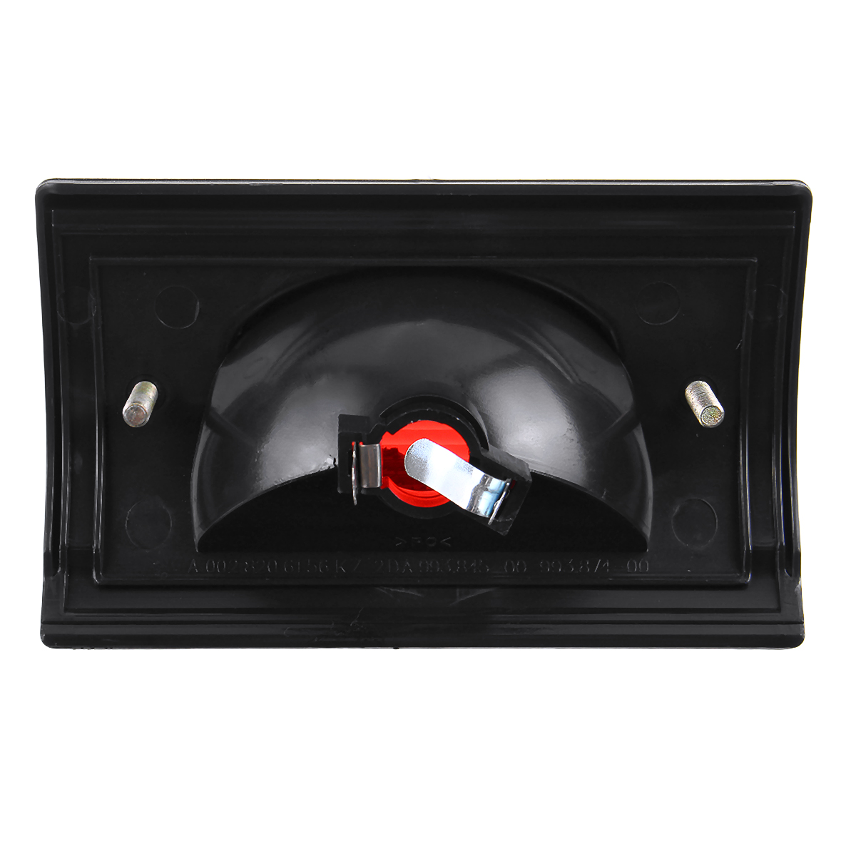 Rear-LED-High-Mount-Level-Stop-Lamp-3rd-Third-Brake-Lights-For-Dodge-Mercedes-Freightliner-Sprinter--1644668