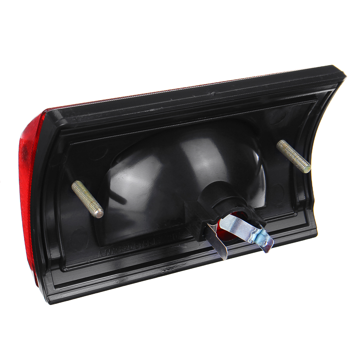 Rear-LED-High-Mount-Level-Stop-Lamp-3rd-Third-Brake-Lights-For-Dodge-Mercedes-Freightliner-Sprinter--1644668