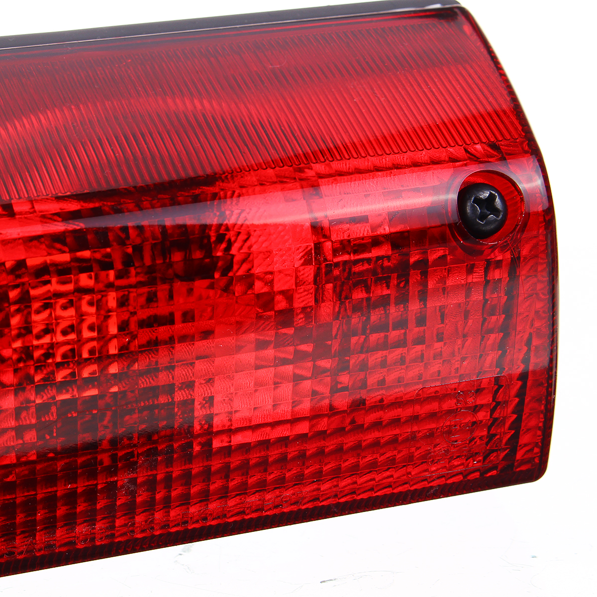 Rear-LED-High-Mount-Level-Stop-Lamp-3rd-Third-Brake-Lights-For-Dodge-Mercedes-Freightliner-Sprinter--1644668