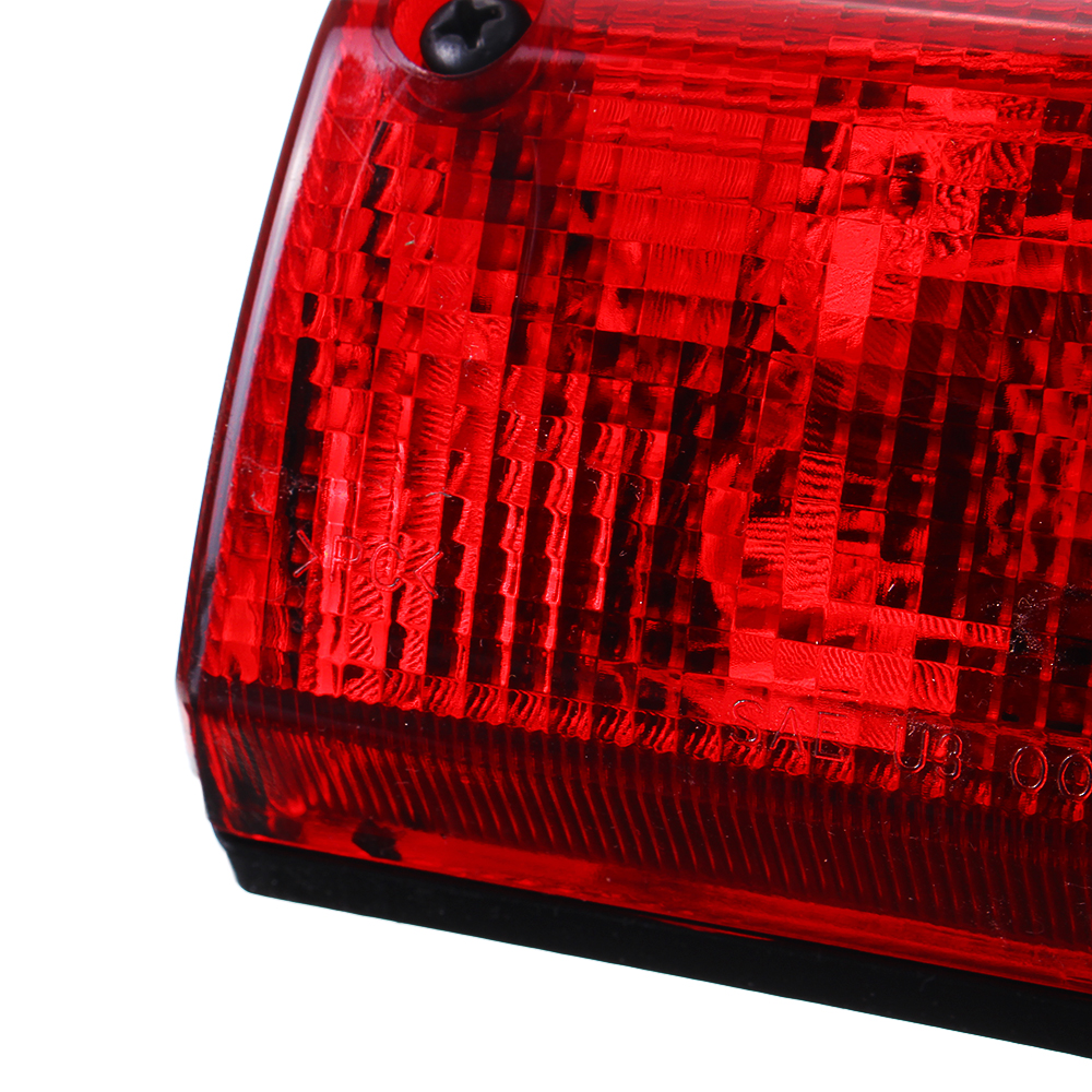 Rear-LED-High-Mount-Level-Stop-Lamp-3rd-Third-Brake-Lights-For-Dodge-Mercedes-Freightliner-Sprinter--1644668
