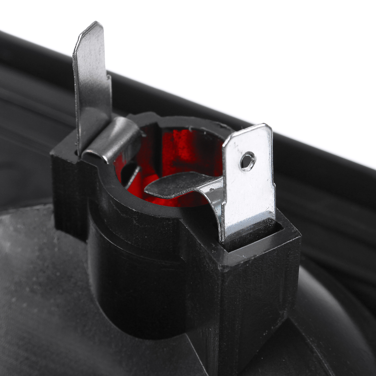 Rear-LED-High-Mount-Level-Stop-Lamp-3rd-Third-Brake-Lights-For-Dodge-Mercedes-Freightliner-Sprinter--1644668