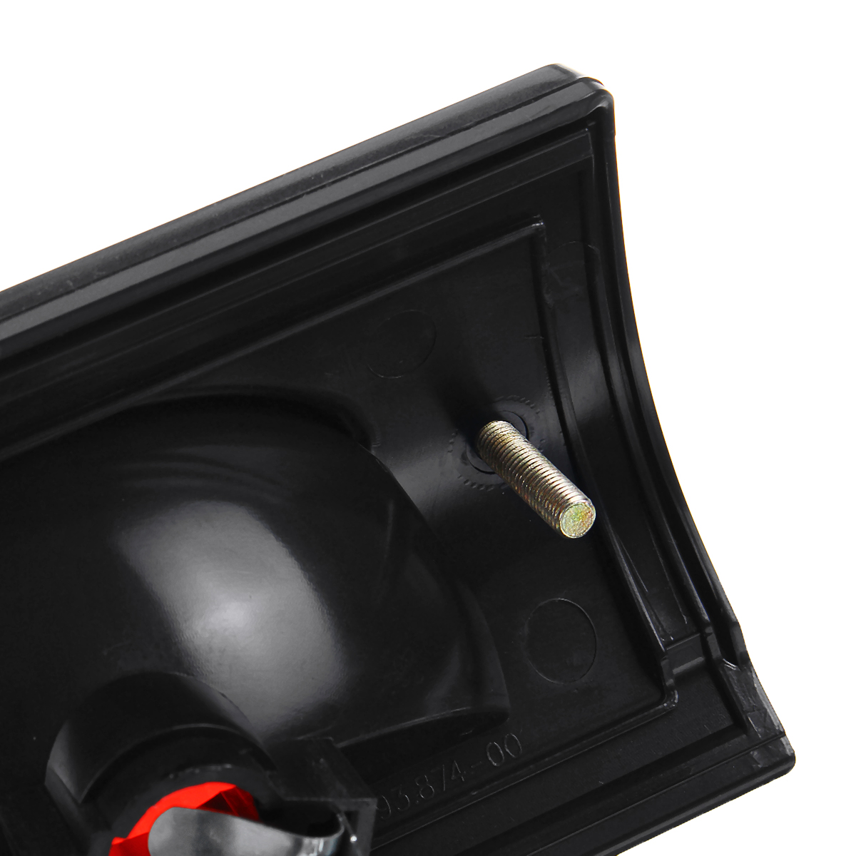 Rear-LED-High-Mount-Level-Stop-Lamp-3rd-Third-Brake-Lights-For-Dodge-Mercedes-Freightliner-Sprinter--1644668