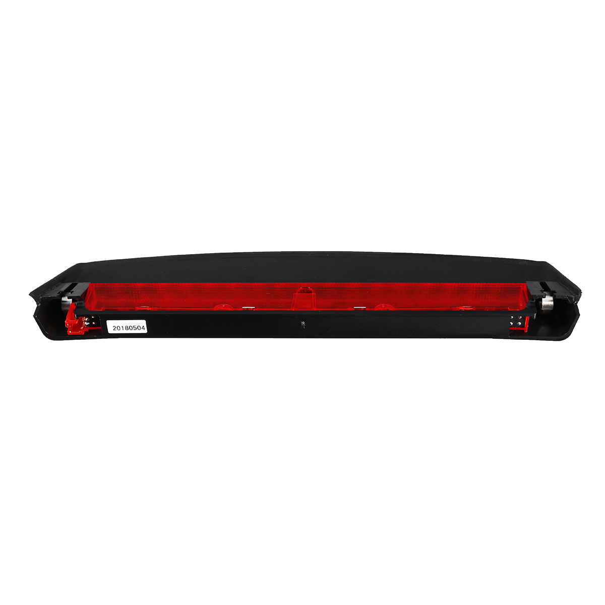 Rear-LED-High-Mount-Stop-Lamp-3rd-Third-Brake-Light-For-Audi-A4-S4-2009-2015-1664531