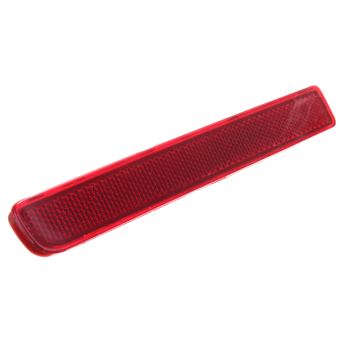 Rear-Left-Bumper-Corner-Reflector-For-Land-Rover-Discovery-3-4-Range-Rover-Sport-1583964