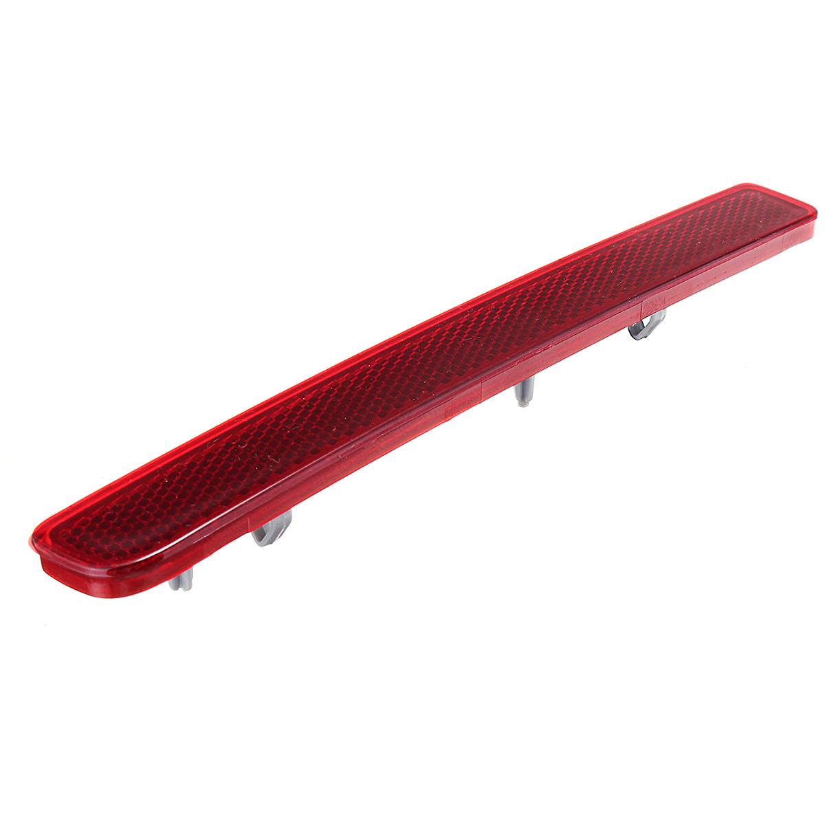 Rear-Left-Bumper-Corner-Reflector-For-Land-Rover-Discovery-3-4-Range-Rover-Sport-1583964