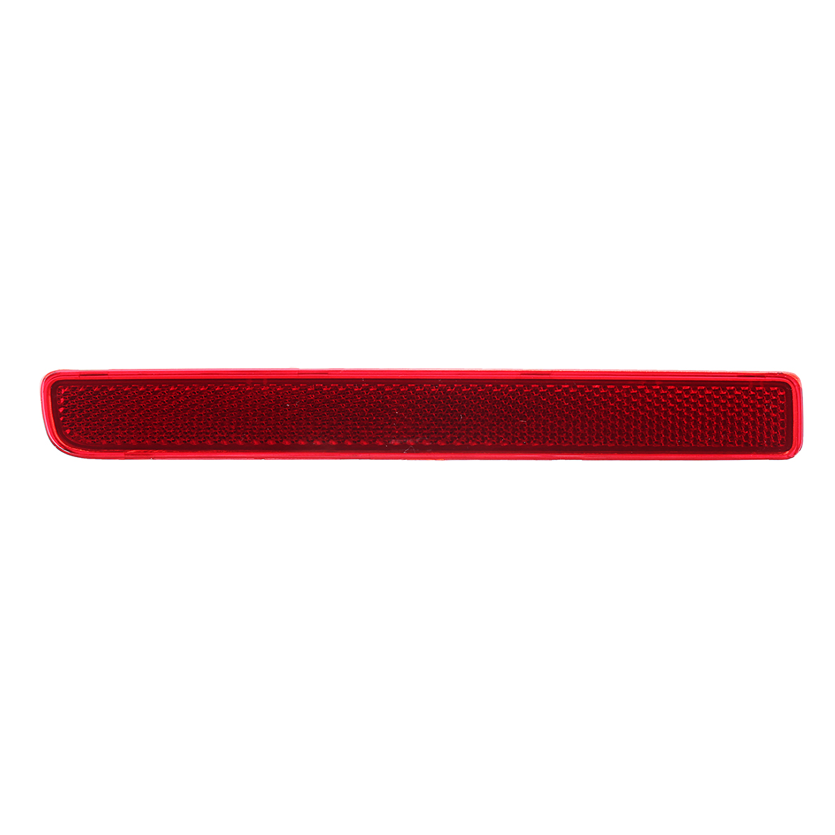 Rear-Left-Bumper-Corner-Reflector-For-Land-Rover-Discovery-3-4-Range-Rover-Sport-1583964