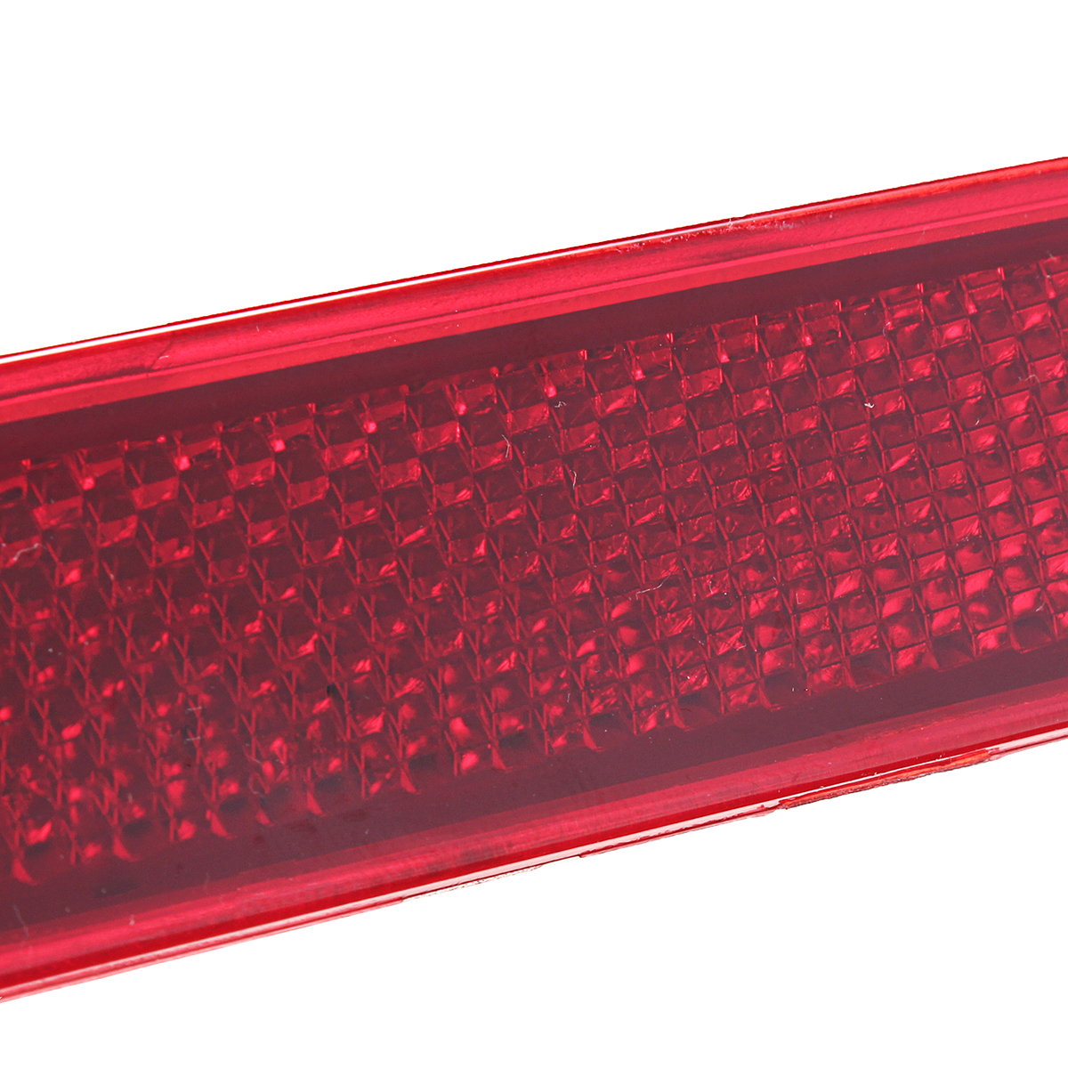 Rear-Left-Bumper-Corner-Reflector-For-Land-Rover-Discovery-3-4-Range-Rover-Sport-1583964