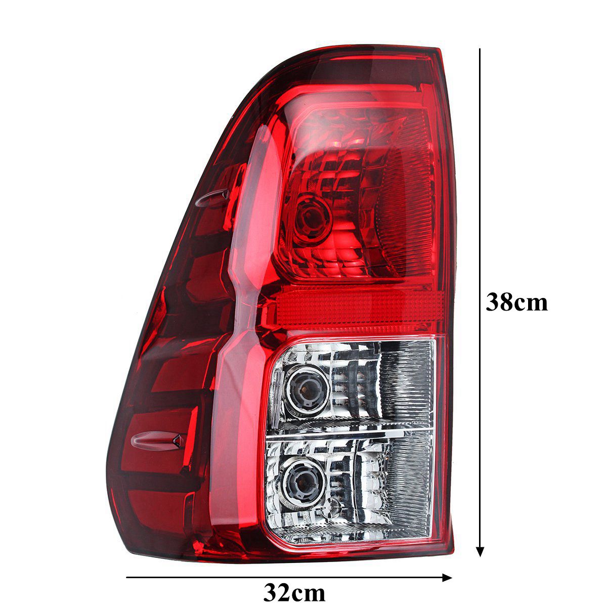 Rear-Left-Car-Tail-Light-lamp-without-Bulb-For-Toyota-Hilux-Revo-Pickup-Truck-2015-2018-1641741