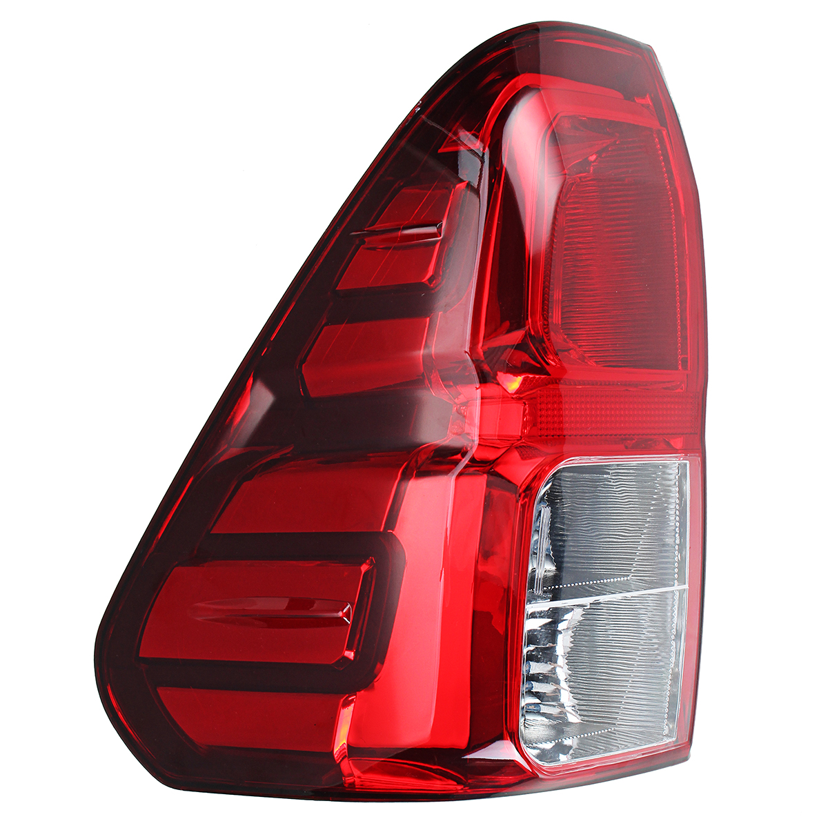 Rear-Left-Car-Tail-Light-lamp-without-Bulb-For-Toyota-Hilux-Revo-Pickup-Truck-2015-2018-1641741