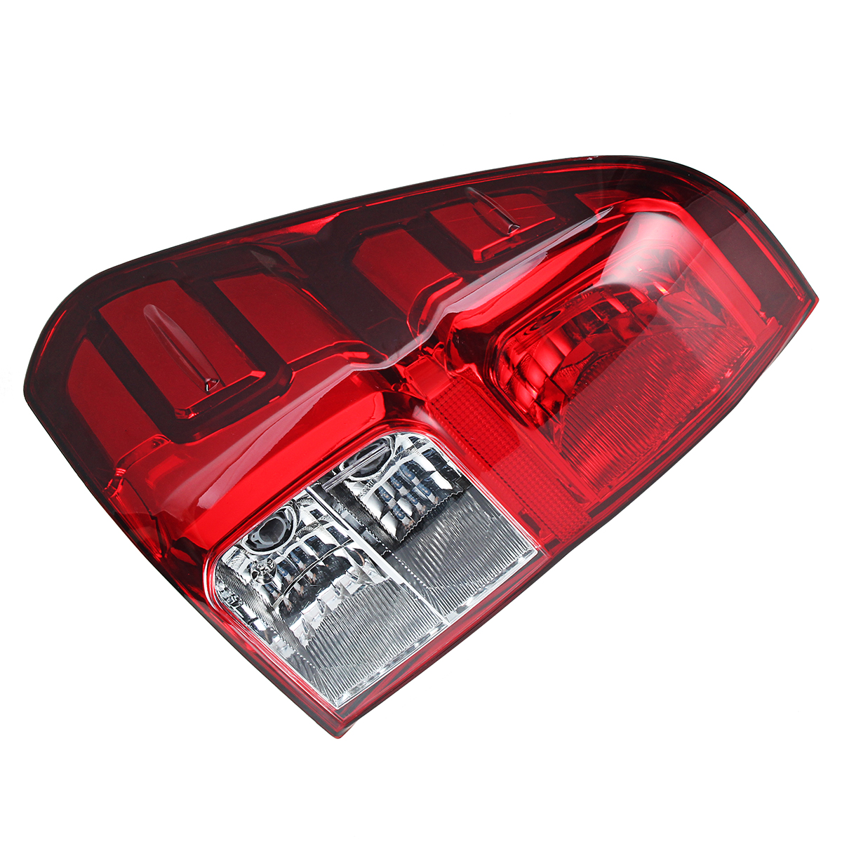 Rear-Left-Car-Tail-Light-lamp-without-Bulb-For-Toyota-Hilux-Revo-Pickup-Truck-2015-2018-1641741