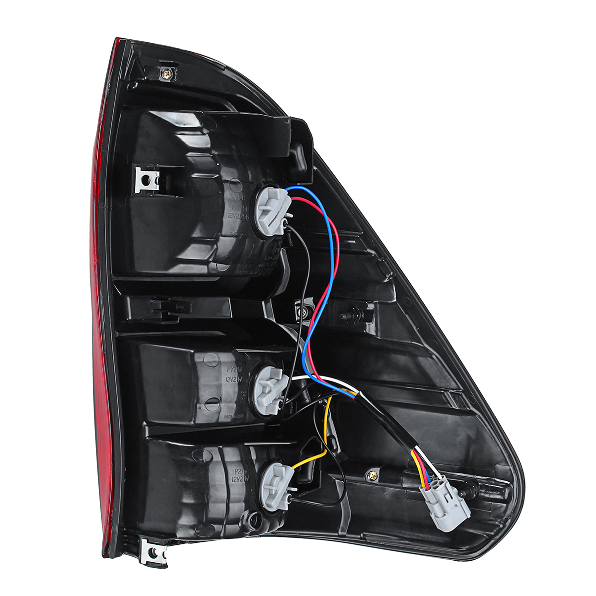 Rear-Left-Car-Tail-Light-lamp-without-Bulb-For-Toyota-Hilux-Revo-Pickup-Truck-2015-2018-1641741