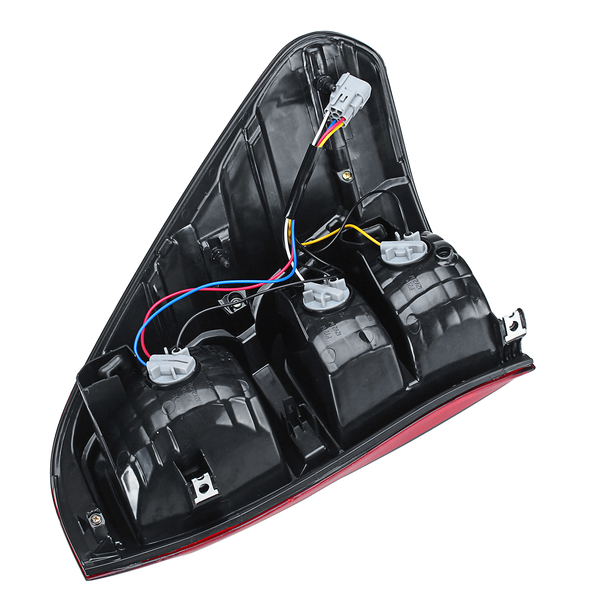 Rear-Left-Car-Tail-Light-lamp-without-Bulb-For-Toyota-Hilux-Revo-Pickup-Truck-2015-2018-1641741