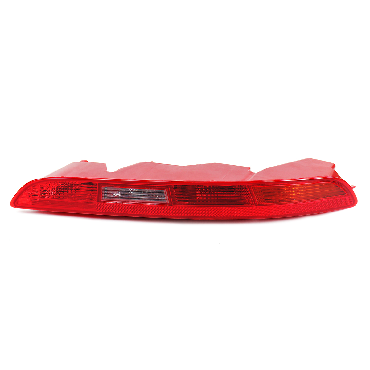Rear-Left-Right-Car-Side-Lower-Bumper-Tail-Light-Lamp-Red-for-AUDI-Q3-2011-2015-1401334