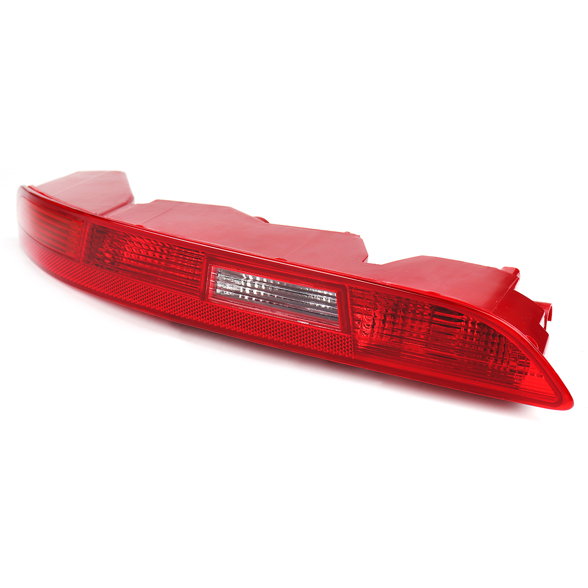 Rear-Left-Right-Car-Side-Lower-Bumper-Tail-Light-Lamp-Red-for-AUDI-Q3-2011-2015-1401334