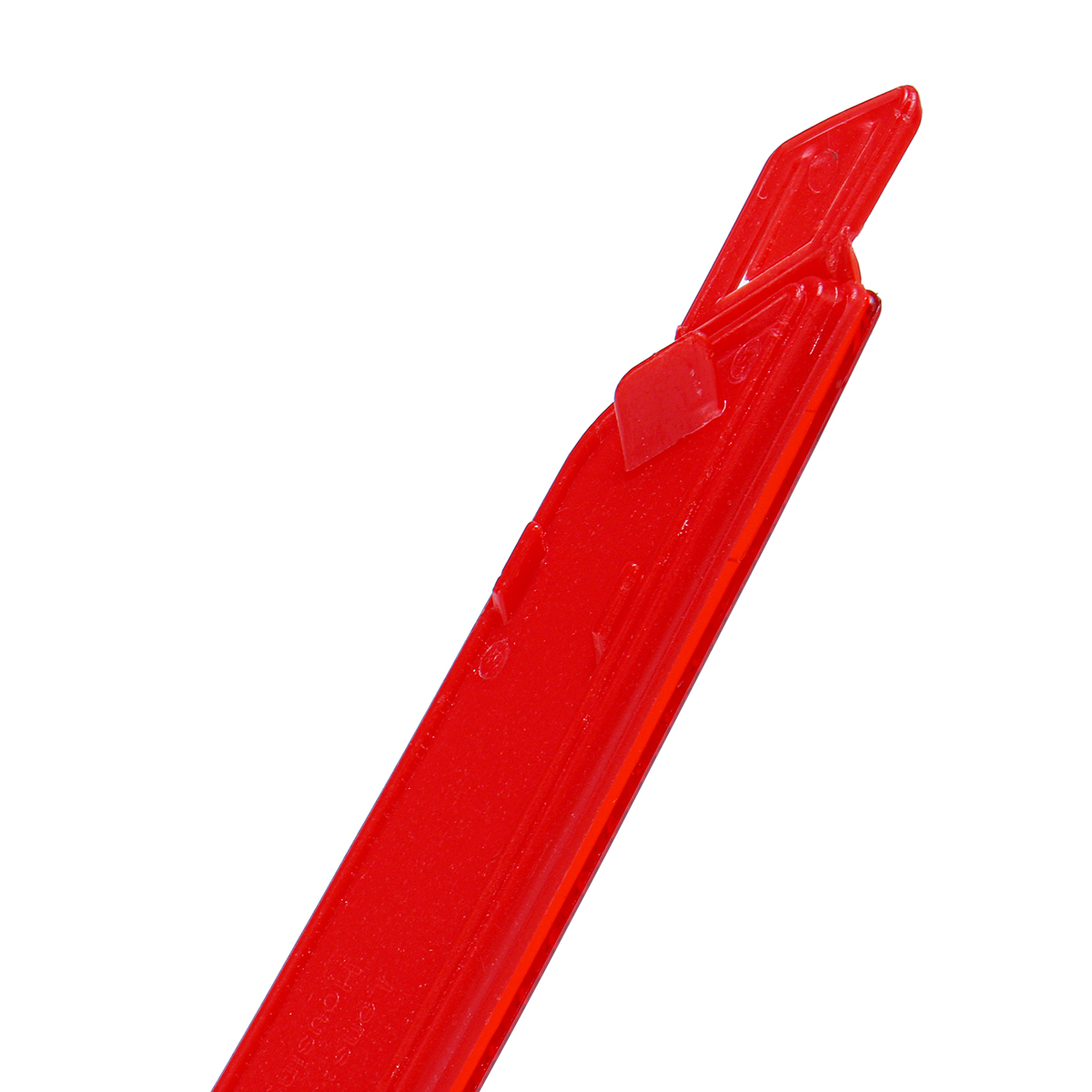 Rear-LeftRight-Bumper-Reflector-Light-7E0945105D-7E0945106D-For-VW-Transporter-T6-Multivan-Caravelle-1741603