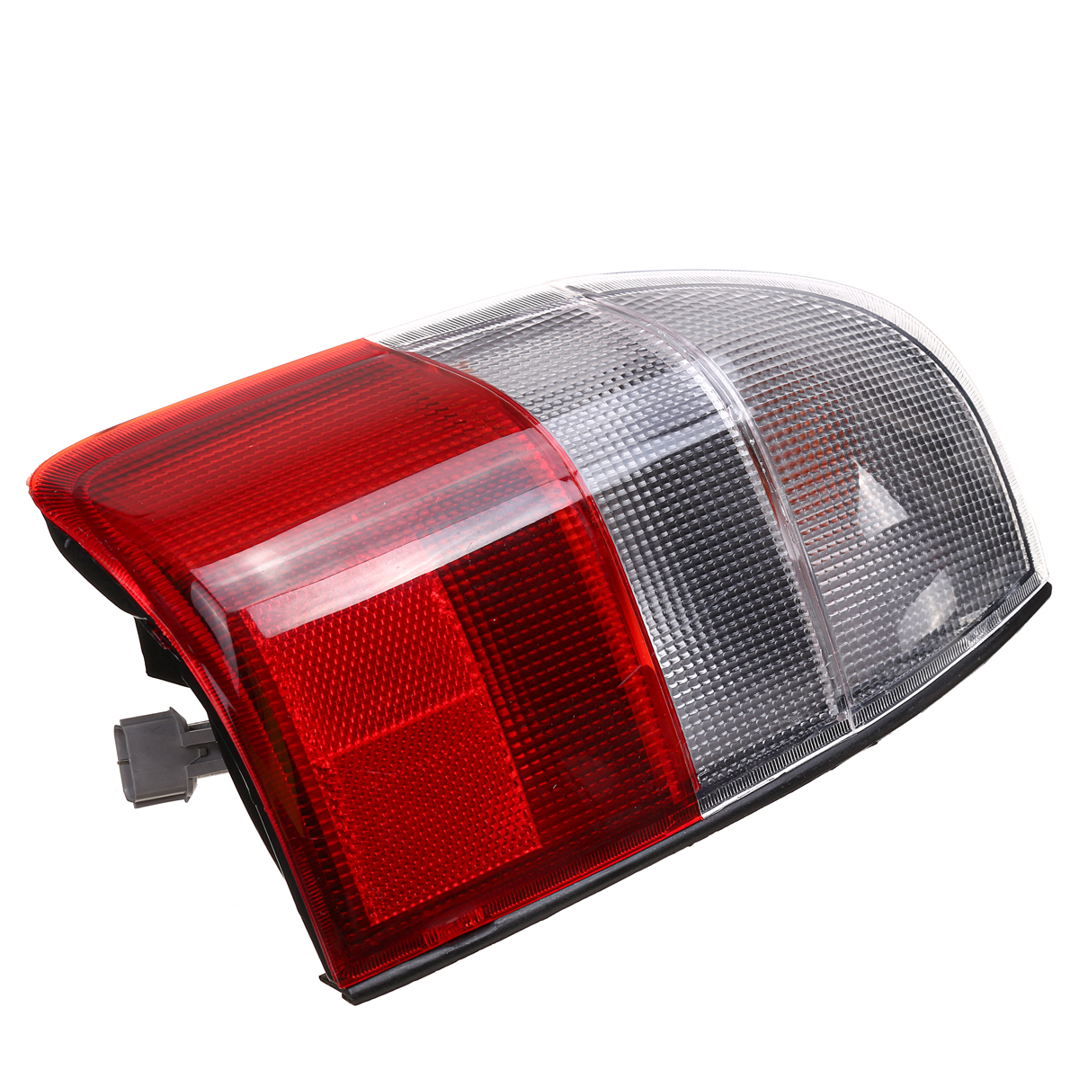 Rear-LeftRight-Tail-Brake-Light-For-Mitsubishi-Triton-MK-Series-23-Ute-0106-L200-Mk4-95-06-1713155