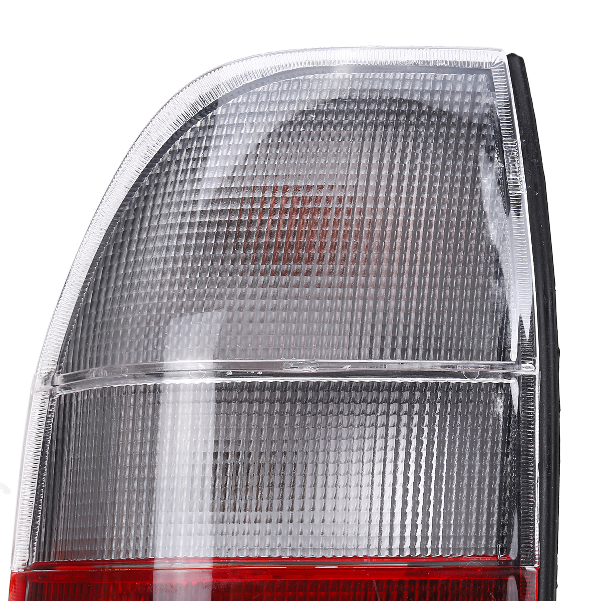 Rear-LeftRight-Tail-Brake-Light-For-Mitsubishi-Triton-MK-Series-23-Ute-0106-L200-Mk4-95-06-1713155