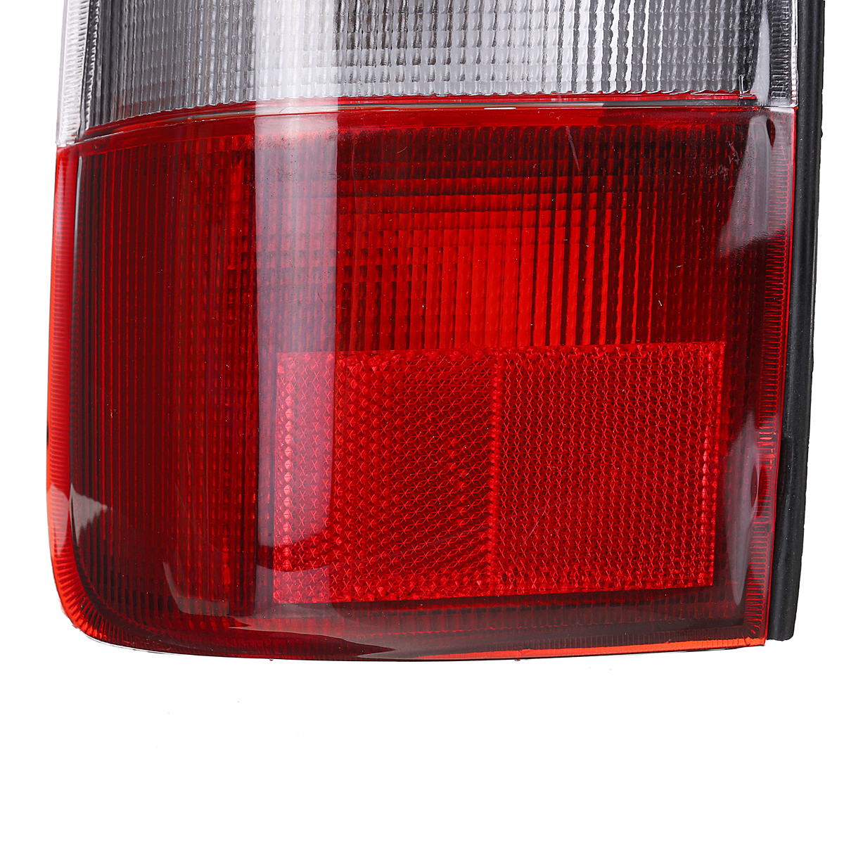 Rear-LeftRight-Tail-Brake-Light-For-Mitsubishi-Triton-MK-Series-23-Ute-0106-L200-Mk4-95-06-1713155
