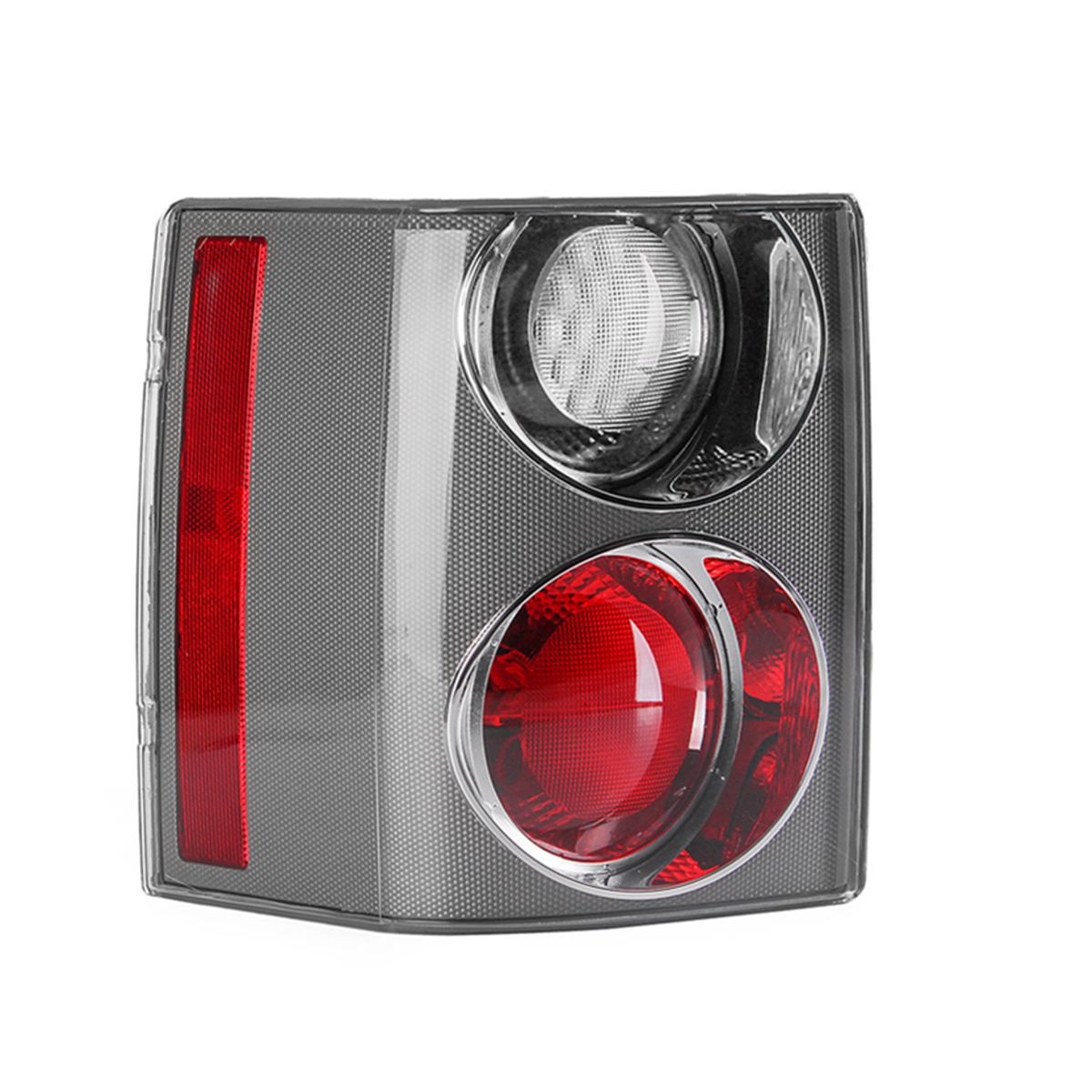 Rear-LeftRight-Tail-Light-Assembly-Brake-Lamp-WhiteRed-for-Range-Rover-Vogue-L322-2002-2009-1413769