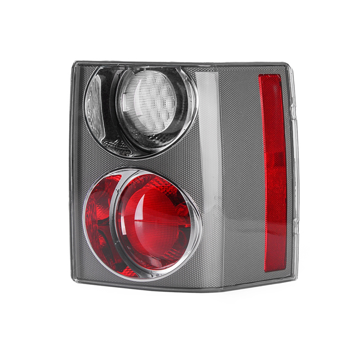 Rear-LeftRight-Tail-Light-Assembly-Brake-Lamp-WhiteRed-for-Range-Rover-Vogue-L322-2002-2009-1413769