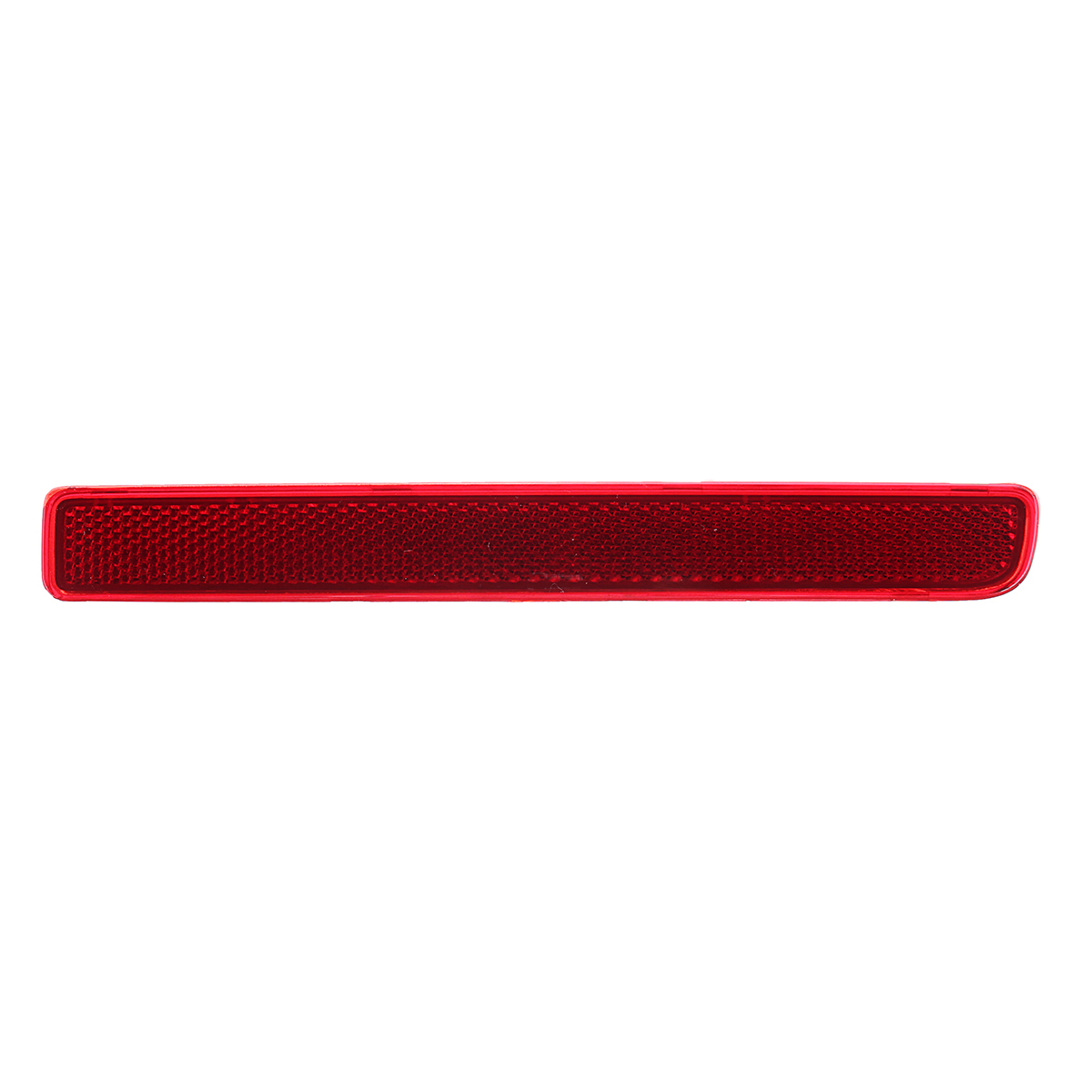 Rear-Right-Bumper-Corner-Reflector-For-Land-Rover-Discovery-3-4-Range-Rover-Sport-1583963