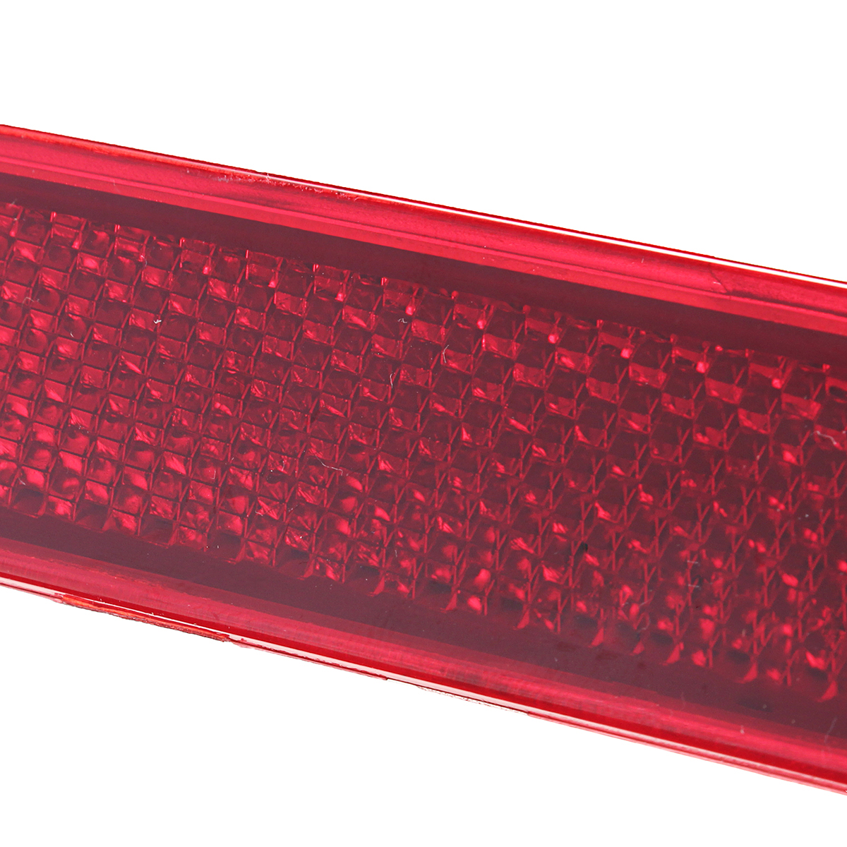 Rear-Right-Bumper-Corner-Reflector-For-Land-Rover-Discovery-3-4-Range-Rover-Sport-1583963