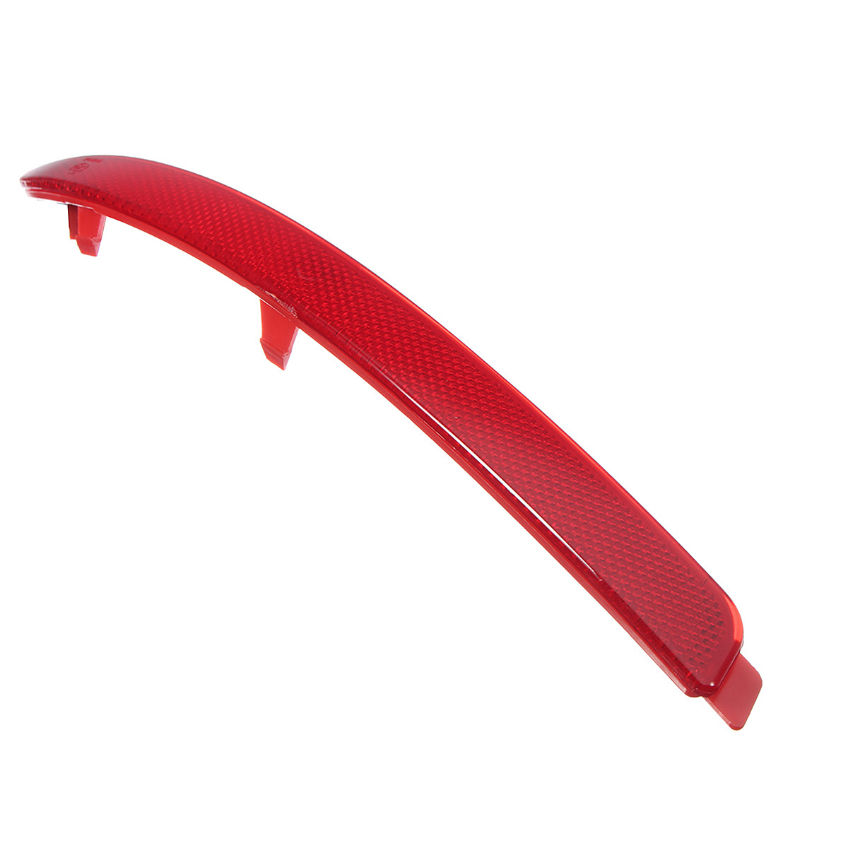 Rear-Right-Bumper-Reflector-Red-for-SKODA-OCTAVIA-MK2-1Z-2010-2014-1Z0945106A-1427046