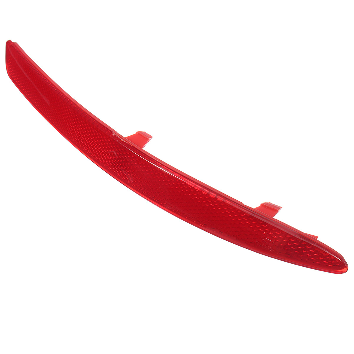 Rear-Right-Bumper-Reflector-Red-for-SKODA-OCTAVIA-MK2-1Z-2010-2014-1Z0945106A-1427046