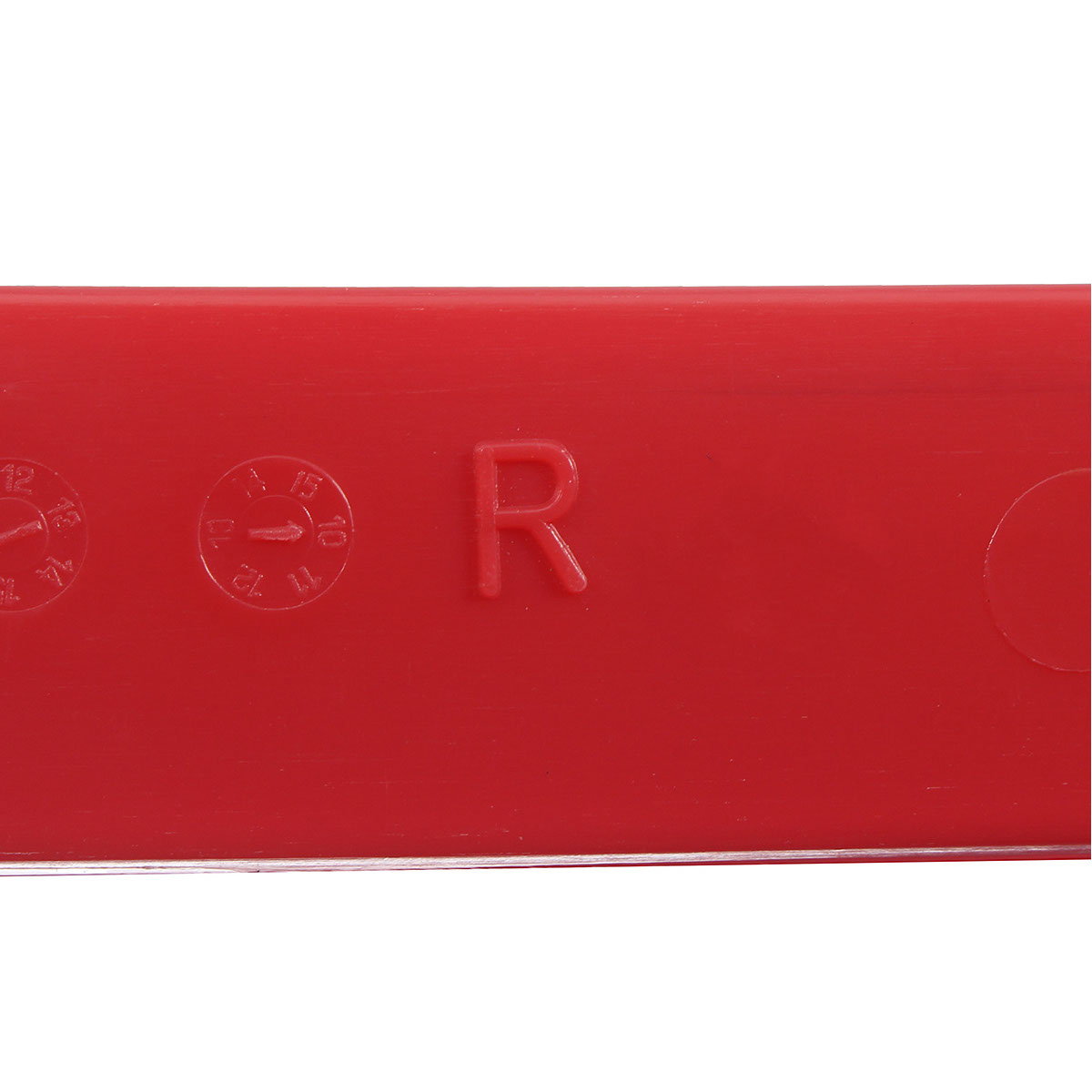 Rear-Right-Bumper-Reflector-Red-for-SKODA-OCTAVIA-MK2-1Z-2010-2014-1Z0945106A-1427046