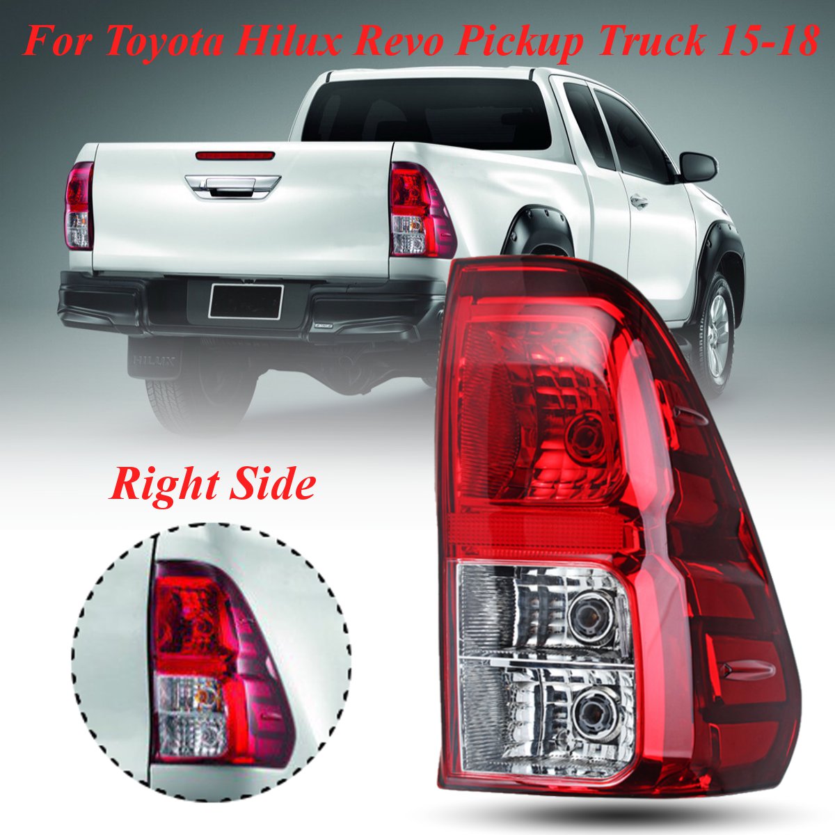 Rear-Right-Car-Tail-Light-lamp-without-Bulb-For-Toyota-Hilux-Revo-Pickup-Truck-2015-2018-1641745