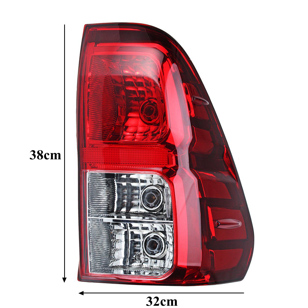 Rear-Right-Car-Tail-Light-lamp-without-Bulb-For-Toyota-Hilux-Revo-Pickup-Truck-2015-2018-1641745