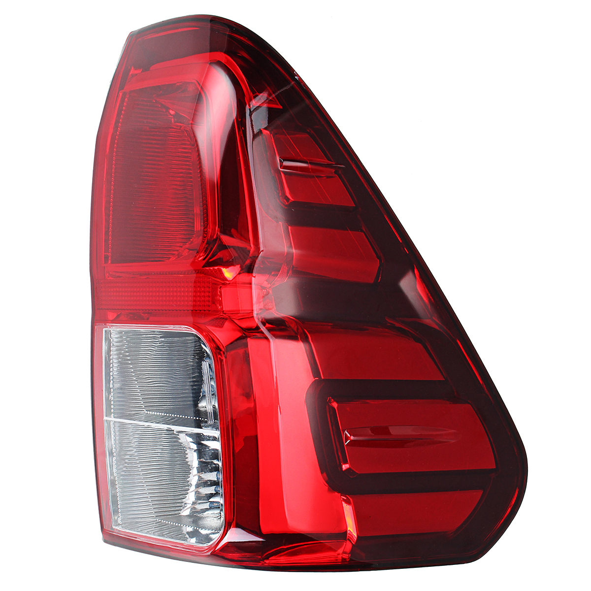 Rear-Right-Car-Tail-Light-lamp-without-Bulb-For-Toyota-Hilux-Revo-Pickup-Truck-2015-2018-1641745