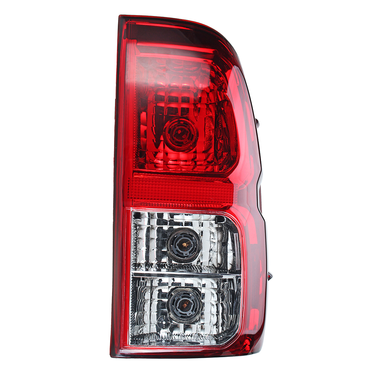 Rear-Right-Car-Tail-Light-lamp-without-Bulb-For-Toyota-Hilux-Revo-Pickup-Truck-2015-2018-1641745