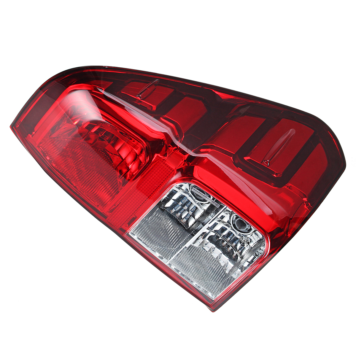 Rear-Right-Car-Tail-Light-lamp-without-Bulb-For-Toyota-Hilux-Revo-Pickup-Truck-2015-2018-1641745