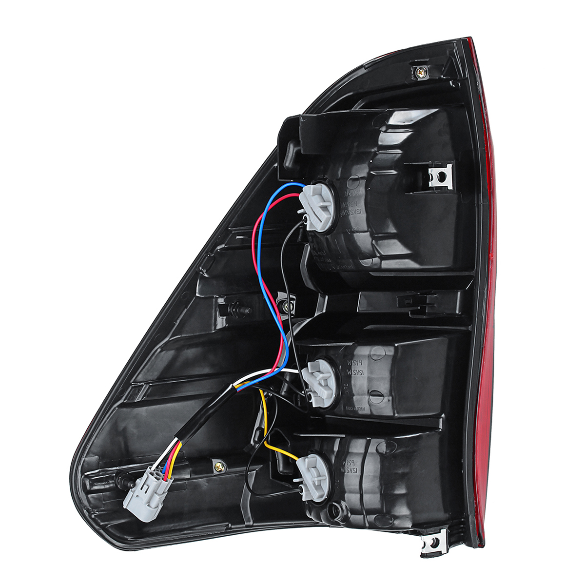 Rear-Right-Car-Tail-Light-lamp-without-Bulb-For-Toyota-Hilux-Revo-Pickup-Truck-2015-2018-1641745
