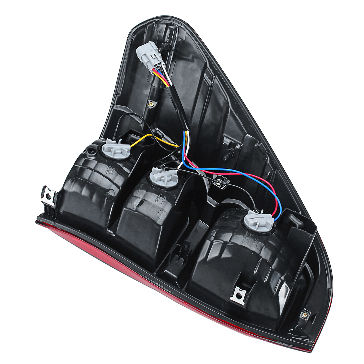 Rear-Right-Car-Tail-Light-lamp-without-Bulb-For-Toyota-Hilux-Revo-Pickup-Truck-2015-2018-1641745