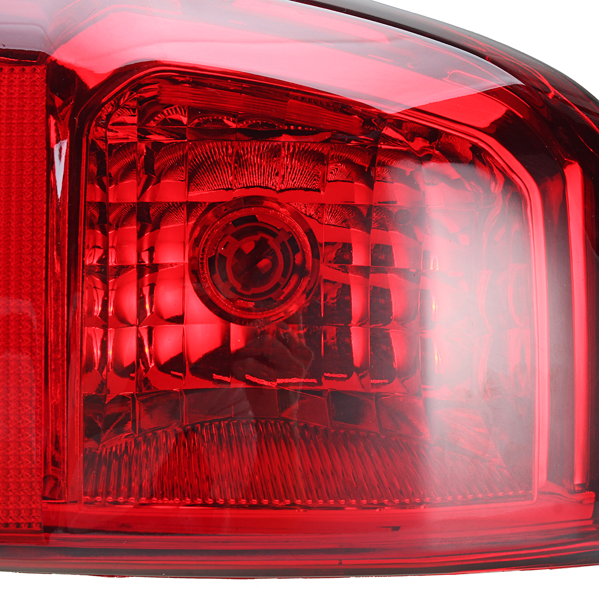 Rear-Right-Car-Tail-Light-lamp-without-Bulb-For-Toyota-Hilux-Revo-Pickup-Truck-2015-2018-1641745