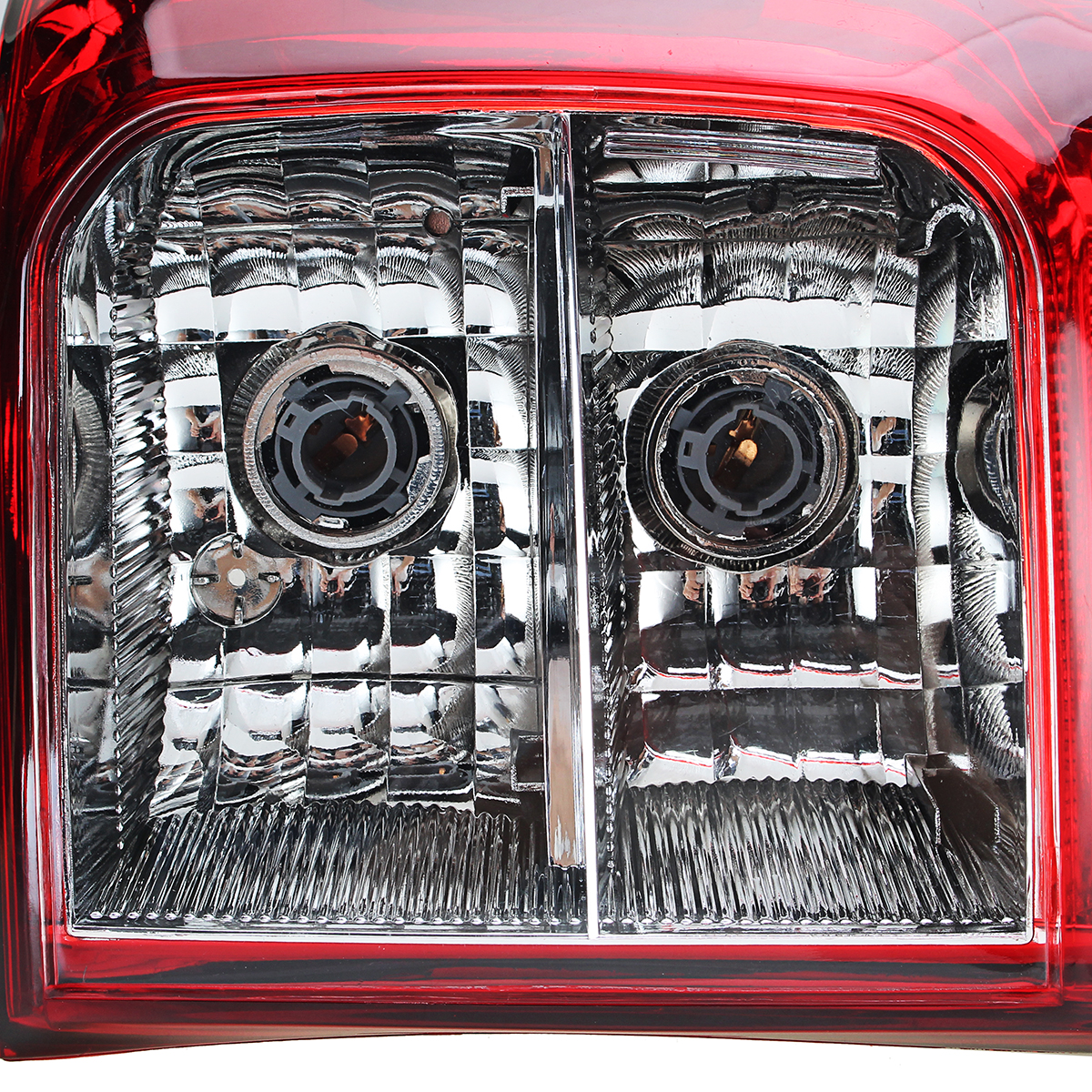 Rear-Right-Car-Tail-Light-lamp-without-Bulb-For-Toyota-Hilux-Revo-Pickup-Truck-2015-2018-1641745