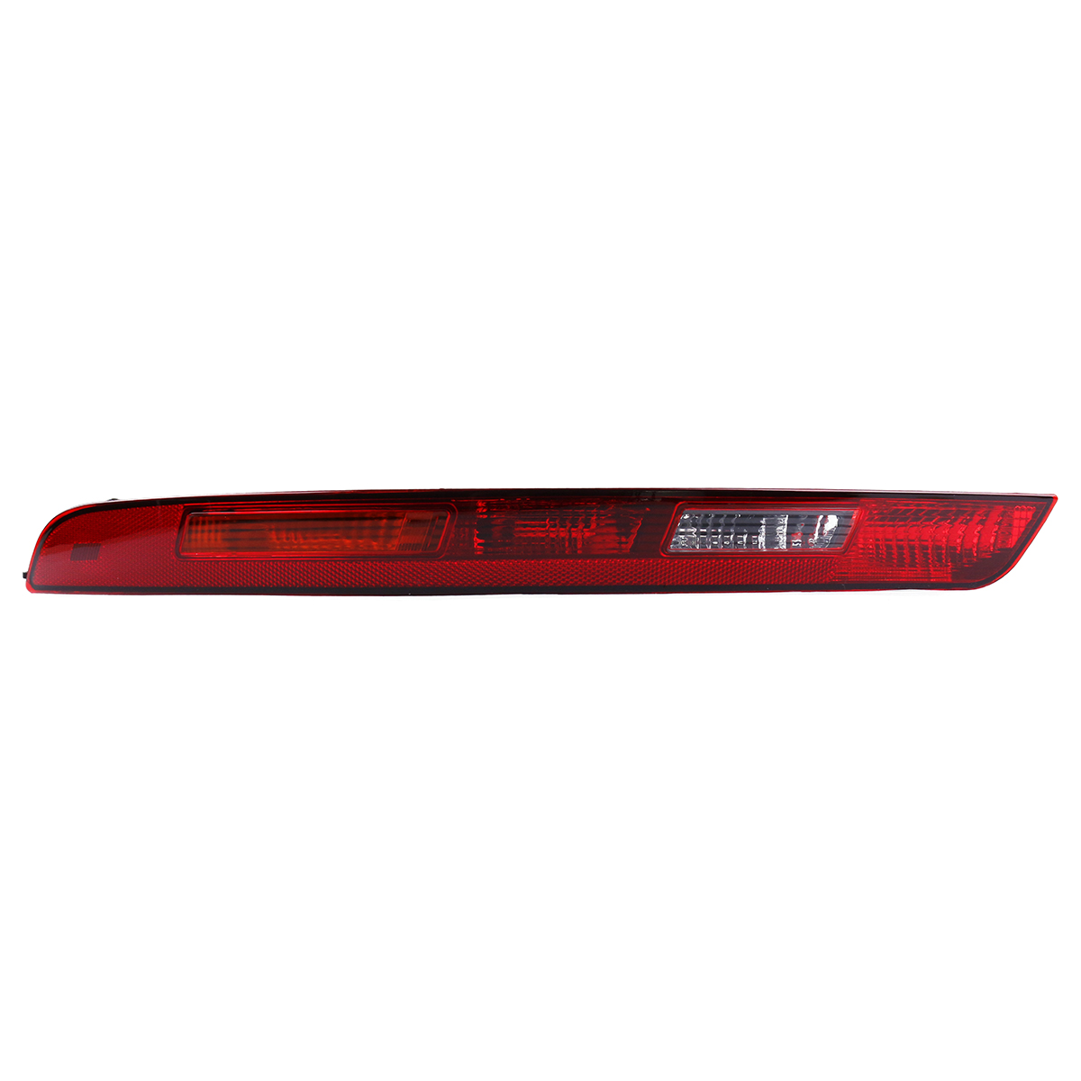Rear-RightLeft-Lower-Bumper-Tail-Light-Red-Lens-for-AUDI-Q3-2016-2018-1331299