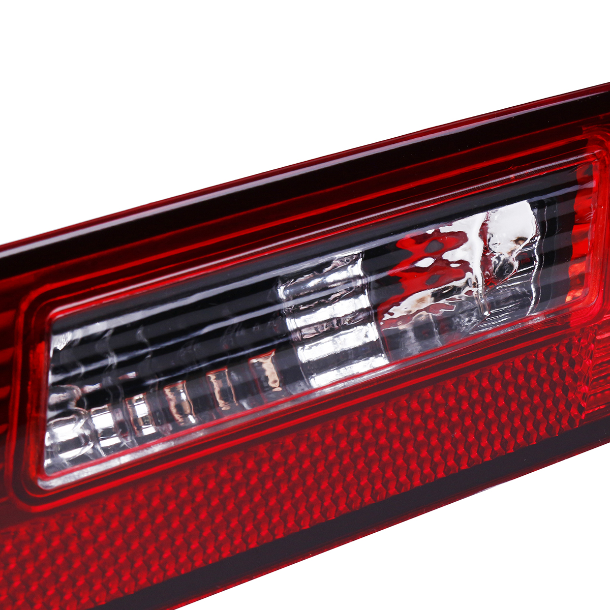 Rear-RightLeft-Lower-Bumper-Tail-Light-Red-Lens-for-AUDI-Q3-2016-2018-1331299