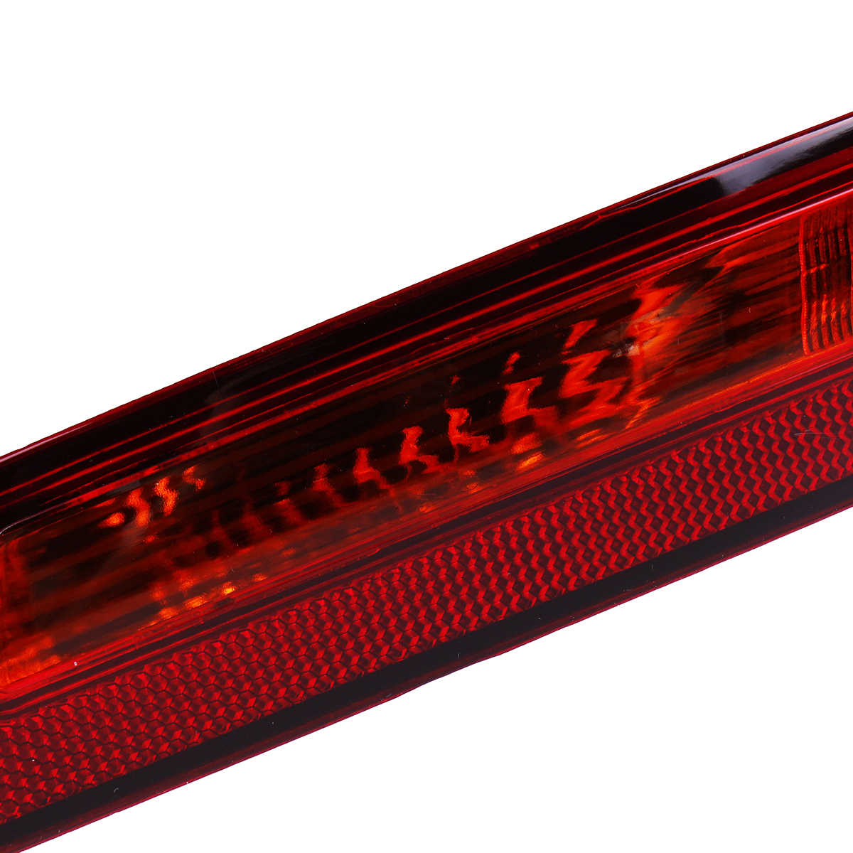 Rear-RightLeft-Lower-Bumper-Tail-Light-Red-Lens-for-AUDI-Q3-2016-2018-1331299