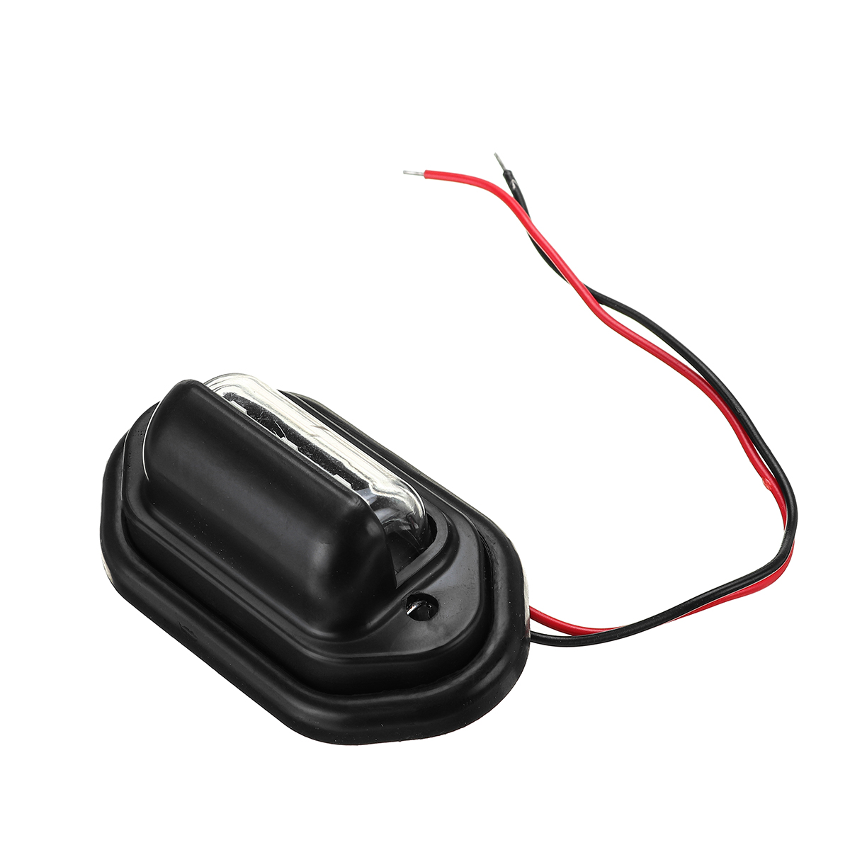 Rear-Tail-LED-License-Number-Plate-Light-with-Fittings-For-10-30V-Truck-Lorry-Van-Caravan-1732090