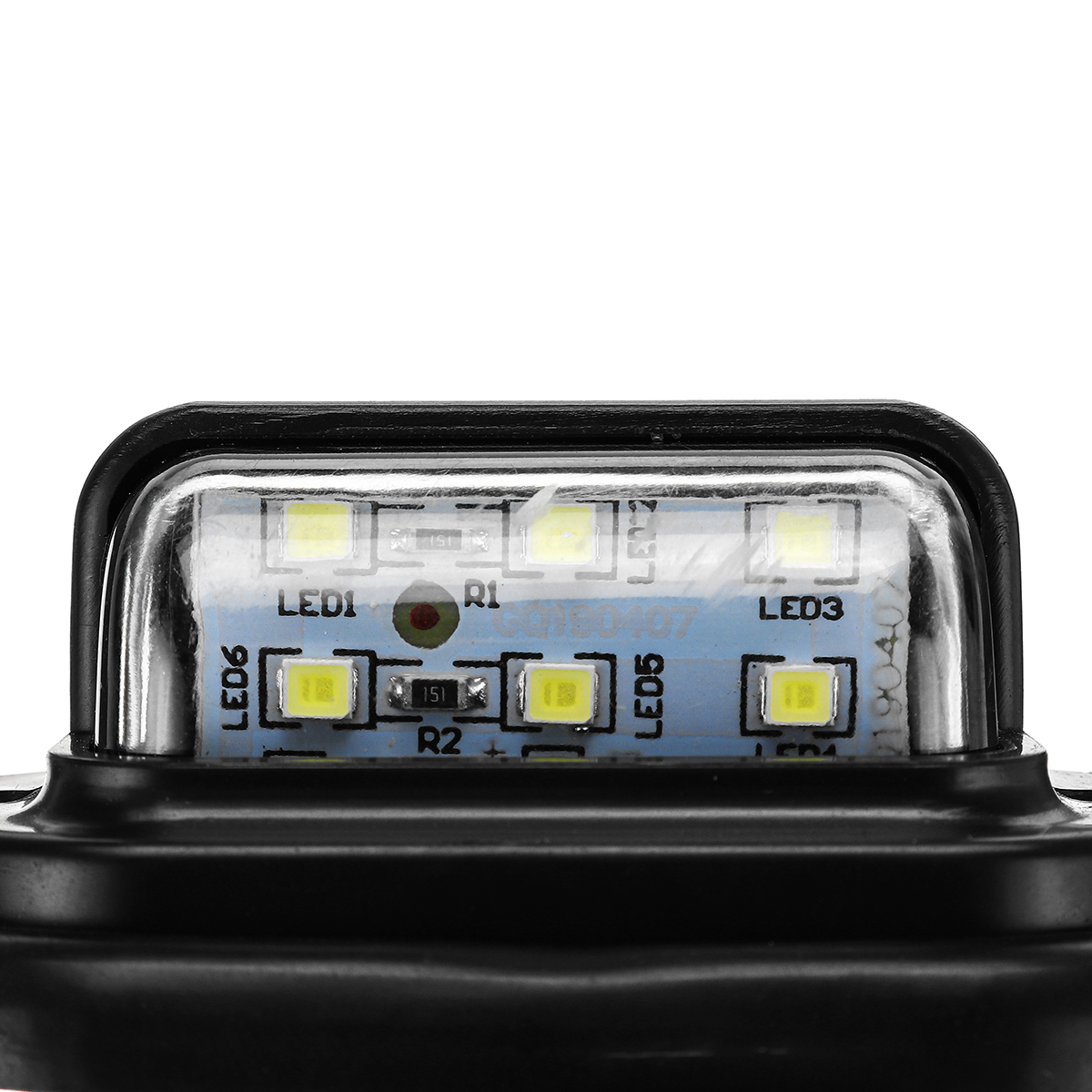 Rear-Tail-LED-License-Number-Plate-Light-with-Fittings-For-10-30V-Truck-Lorry-Van-Caravan-1732090