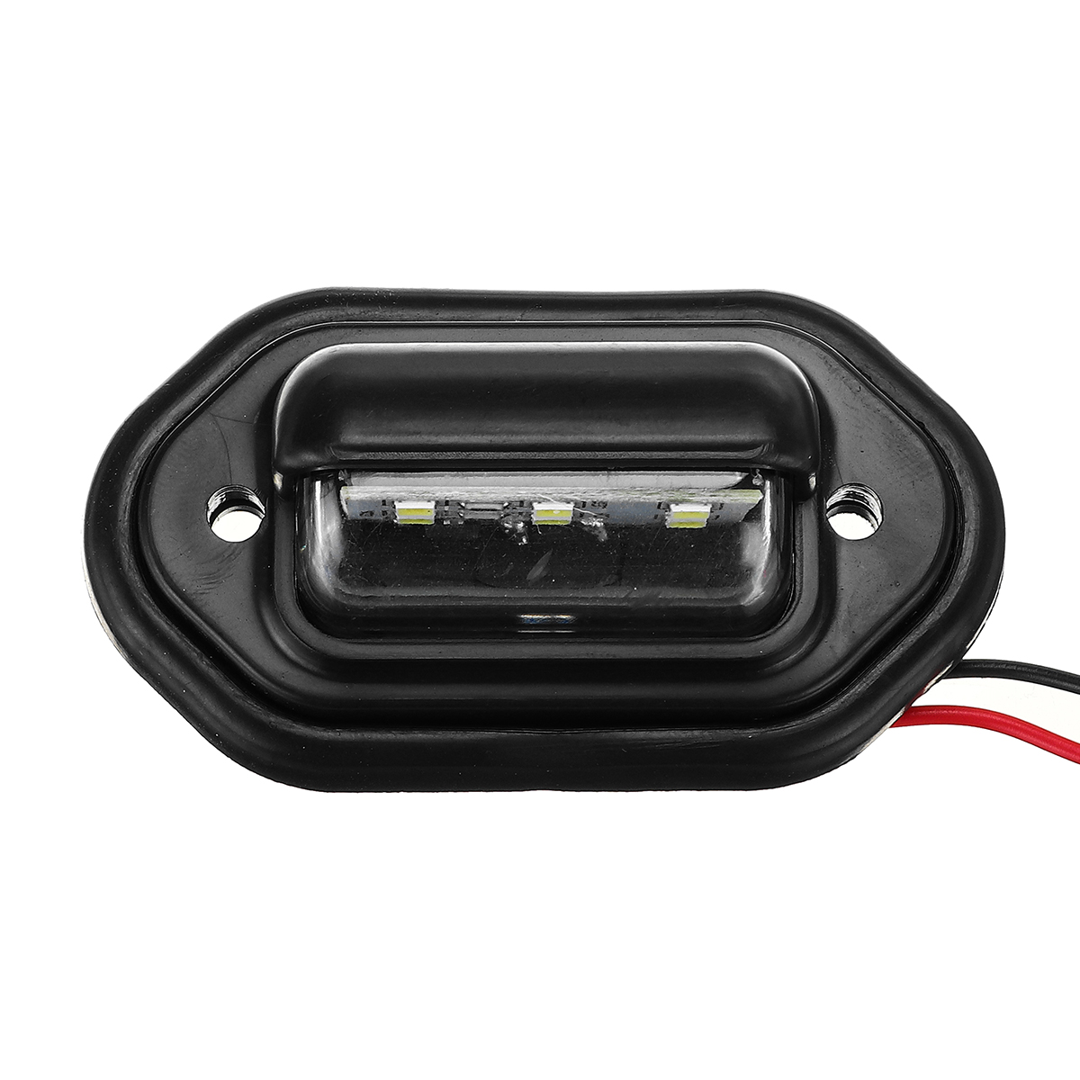 Rear-Tail-LED-License-Number-Plate-Light-with-Fittings-For-10-30V-Truck-Lorry-Van-Caravan-1732090